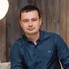 Отзыв от Рустам Овчинников