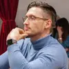 Отзыв от Елисей Беляков