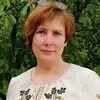 Отзыв от Елена Руднева