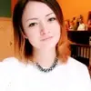 Отзыв от Динара Кириллова