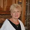 Отзыв от Инесса Некрасова