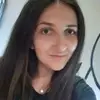 Отзыв от Елена Носкова