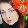 Отзыв от Зинаида Миронова