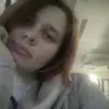 Отзыв от Дина Чижова