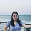 Отзыв от Алина Самсонова