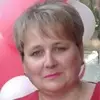 Отзыв от Софья Черепанова