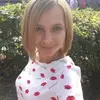 Отзыв от Ида Гурова
