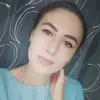 Отзыв от Ида Прокофьева