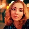 Отзыв от Инесса Егорова
