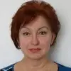 Отзыв от Анна Ерофеева