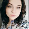 Отзыв от Ульяна Рудакова