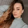 Отзыв от Зинаида Хромова