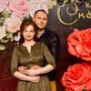 Отзыв от Лилия Куприянова